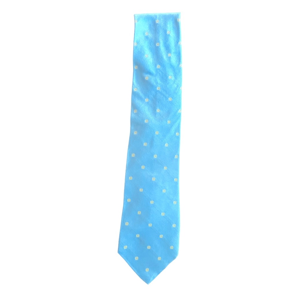 Men’s Tommy Hilfiger Pink Tie non-smoking, great condition like new no pets